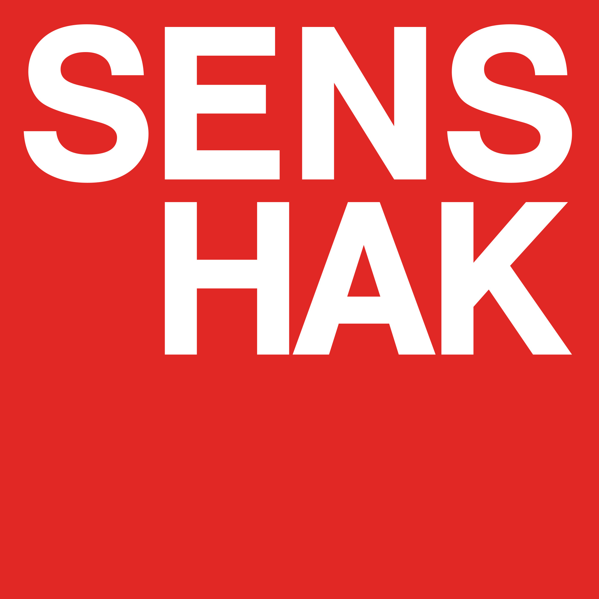 (c) Senshak.com